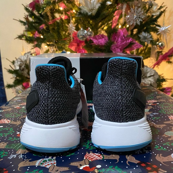 Adidas Duramo 9K - Picture 4 of 6